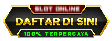 https://kratonslot.net/