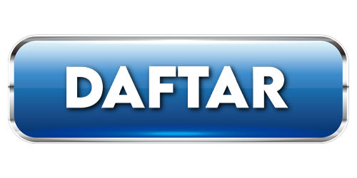 Daftar Kratonslot